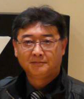 Pedro Martin